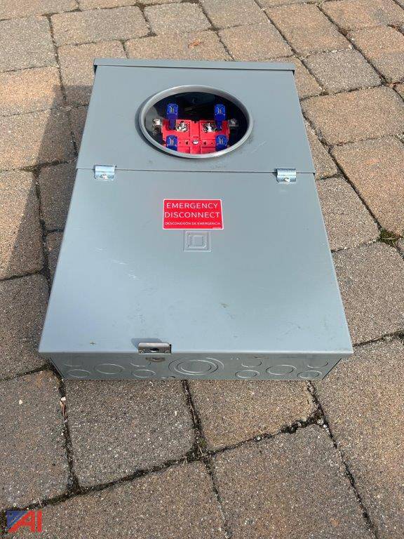 Auctions International Auction Village of Lloyd HarborNY 28172